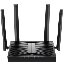 Маршрутизатор Cudy WR3600H
