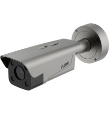 Камера видеонаблюдения IFLOW F-TA-M21-GI1/0832