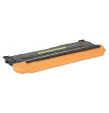 Картридж лазерный Cactus CS-CLT-C407S CLT-C407S для Samsung CLP320/320n/325/CLX3185/3185n/3185fn голубой (1000 стр.)