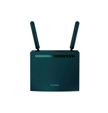 Маршрутизатор D-Link DWR-980/4HDA1E