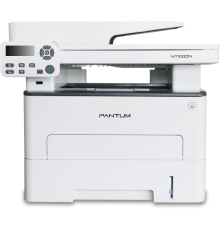Многофункциональное устройство Pantum M7100DN
