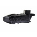 Картридж Cactus CS-WC3315X 106R02310 для Xerox WorkCentre 3315/3325 (5000 стр.)