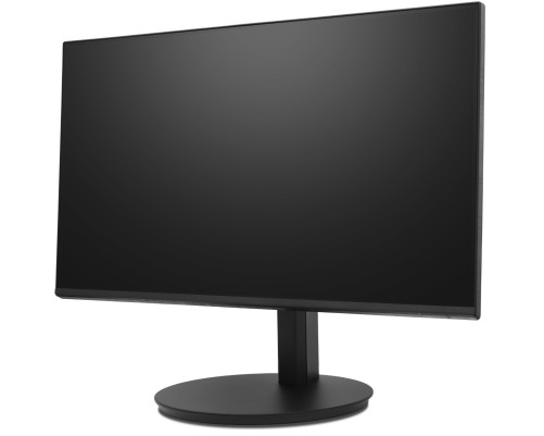 Монитор Acer CB242YGbmiprx (23.8") Монитор Acer CB242YGbmiprx (23.8")