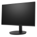 Монитор Acer CB242YGbmiprx (23.8")