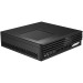 Персональный компьютер MSI PRO DP21 13M-604XRU