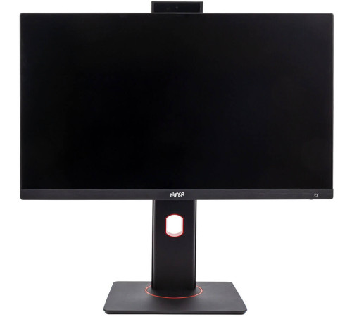 Моноблок HIPER V6-i5144R16N5H6FBI6EPBWMKWP (23.8")