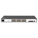 Коммутатор SNR S2985G-24T