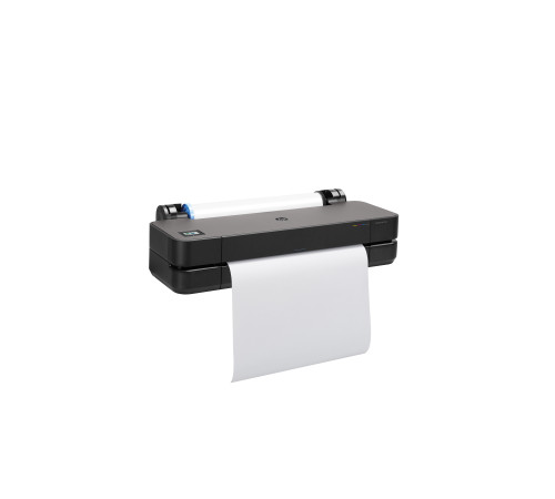 Плоттер HP DesignJet T230 5HB07A