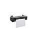 Плоттер HP DesignJet T230 5HB07A