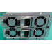 Блок питания серверный 700 Вт Qdion R2A-MV0700
