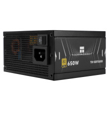 Блок питания 650Вт Thermalright TR-SGFX 650