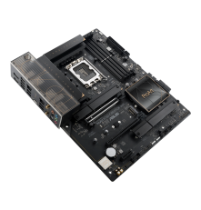 Материнская плата ASUS PROART B760-CREATOR WIFI (LGA1700)