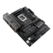 Материнская плата ASUS PROART B760-CREATOR WIFI (LGA1700)