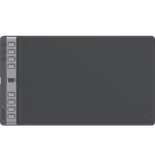 Графический планшет Huion INSPIROY 2 L H1061P, черный