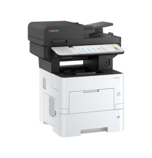 Многофункциональное устройство Kyocera Ecosys MA5500ifx
