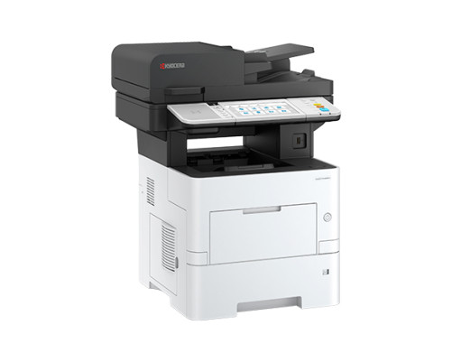 Многофункциональное устройство Kyocera Ecosys MA5500ifx Многофункциональное устройство Kyocera Ecosys MA5500ifx