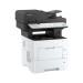 Многофункциональное устройство Kyocera Ecosys MA5500ifx