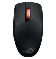 Мышь беспроводная игровая ASUS P520 ROG STRIX IMPACT III WL, черный