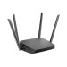 Маршрутизатор D-Link DIR-842/RU/R7A