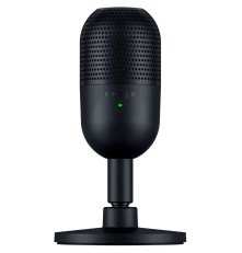 Микрофон Razer Seiren V3 Mini, черный