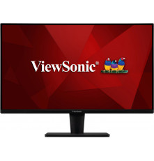 Монитор ViewSonic VA2715-2K-MHD (27")
