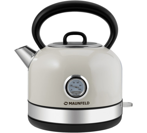 Чайник MAUNFELD MFK-623BG