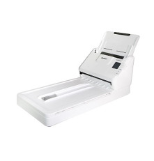 Документ сканер Avision AD340GFN (000-1009-02G)