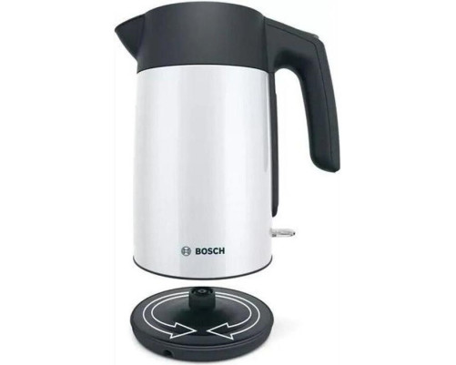 Чайник Bosch TWK7L461 Чайник Bosch TWK7L461