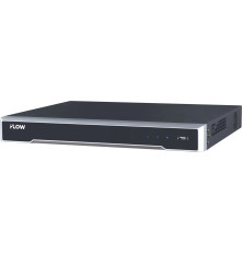 Видеорегистратор IFLOW F-NR-208E/2