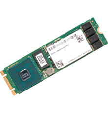 Твердотельный накопитель Intel D3-S4510 Series, 960GB, M.2(22x80mm)