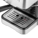 Кофеварка MAUNFELD MF-724S