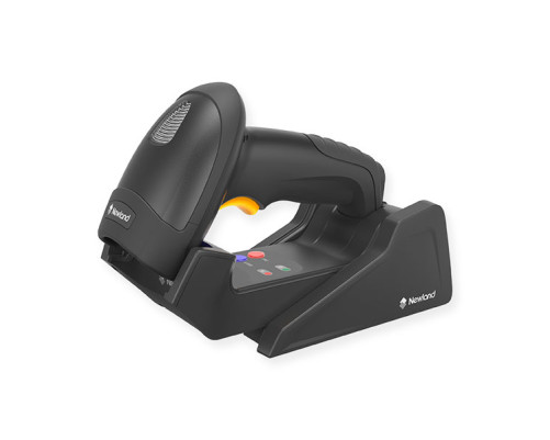 Сканер штрих-кодов Newland NLS-HR3280-BT-C(U) Сканер штрих-кодов Newland NLS-HR3280-BT-C(U)