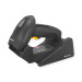 Сканер штрих-кодов Newland NLS-HR3280-BT-C(U)