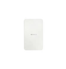 Точка доступа Origo OAP1800G/A1A