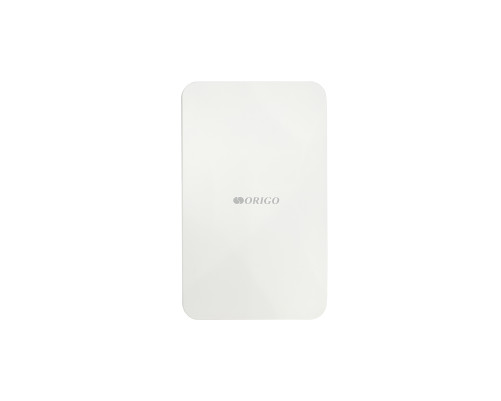 Точка доступа Origo OAP1800G/A1A Точка доступа Origo OAP1800G/A1A