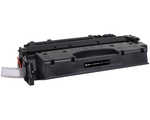 Картридж лазерный Cactus CS-CF280X-MPS CF280XX для HP LJ Pro 400/M401/M425, черный (13000 стр.) Картридж лазерный Cactus CS-CF280X-MPS CF280XX для HP LJ Pro 400/M401/M425, черный (13000 стр.)