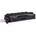 Картридж лазерный Cactus CS-CF280X-MPS CF280XX для HP LJ Pro 400/M401/M425, черный (13000 стр.)