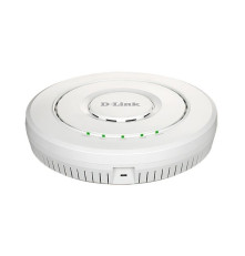 Точка доступа D-Link DWL-8620AP/UN/A1A