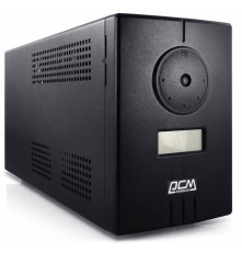Источник бесперебойного питания Powercom INF-1500