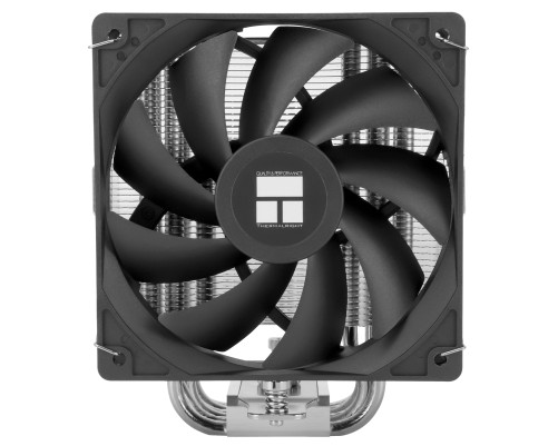 Вентилятор для процессора Thermalright Burst Assassin 120 SE Вентилятор для процессора Thermalright Burst Assassin 120 SE