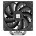 Вентилятор для процессора Thermalright Burst Assassin 120 SE