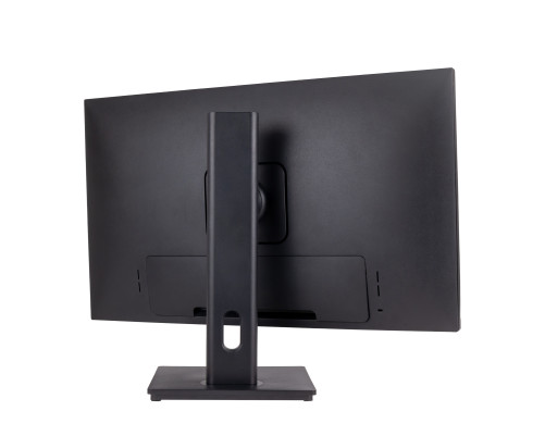 Монитор HIPER EasyView HS2429 (23.8") Монитор HIPER EasyView HS2429 (23.8")