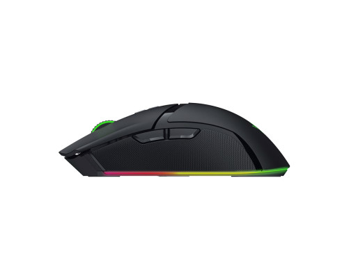 Мышь беспроводная игровая Razer Cobra Pro