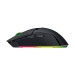 Мышь беспроводная игровая Razer Cobra Pro