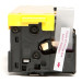 Картридж лазерный Cactus CS-C716M 716 M для Canon i-Sensys LBP-5050/LBP-5050n/MF8030/MF8030cn/MF8040/MF8040cn/MF8050/MF8050cn/MF8080/MF8080cw, пурпурный (1500 стр.)