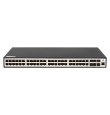 Коммутатор SNR S5110G-48TX