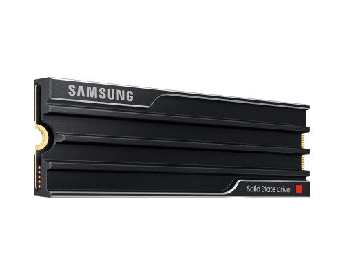 Твердотельный накопитель Samsung 9100 PRO, 1TB, M.2(22x80mm) Твердотельный накопитель Samsung 9100 PRO, 1TB, M.2(22x80mm)