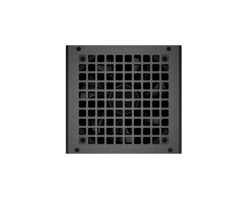 Блок питания 750 Вт DEEPCOOL PF750 R-PF750D-HA1B-CN