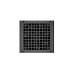 Блок питания 750 Вт DEEPCOOL PF750 R-PF750D-HA1B-CN