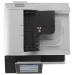 Многофункциональное устройство HP LaserJet Enterprise MFP M725dn